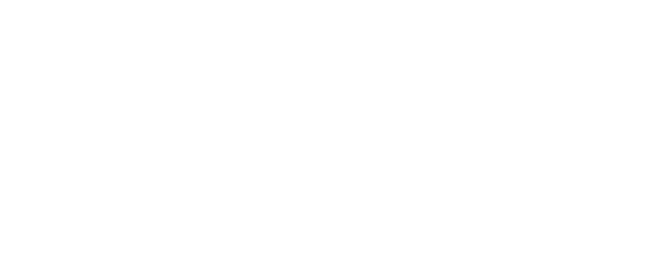 Logo RetterLab